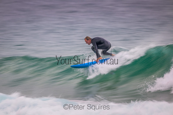 Palm_Beach_220826_080812_0163-E