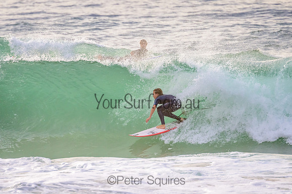 Whale_Beach_220427_074640_0295