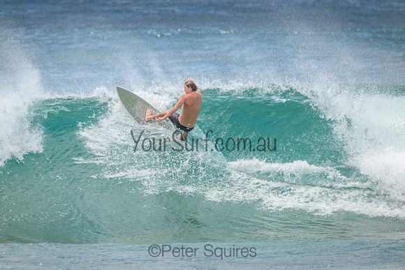 Palm_Beach_220203_115853_0077