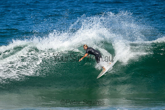 Barrenjoey_220131_161435_0083