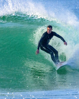 Whale_Beach_220729_083442_011-E