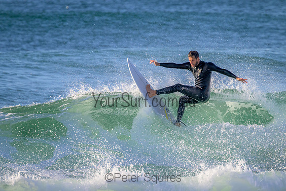 Narrabeen_220501_075149_0031
