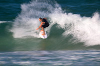 Barrenjoey_220514_141016_0024-Edit