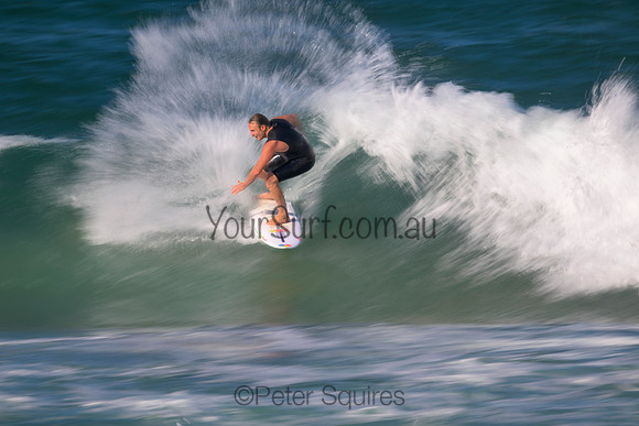 Barrenjoey_220514_141016_0024-Edit