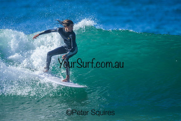 Whale_Beach_240514_103432_282