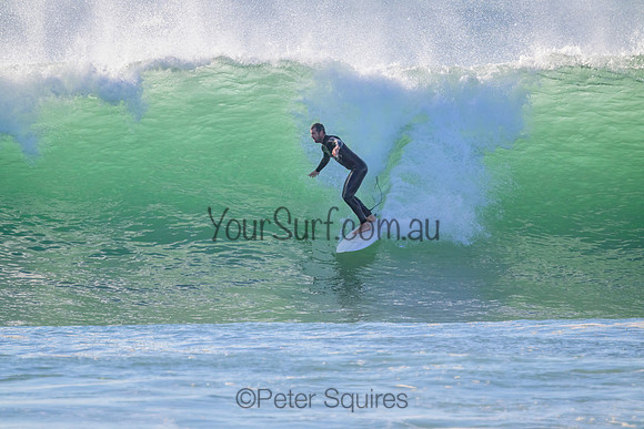 Collaroy_220611_095624_0035-Edit