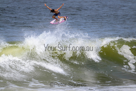 Avalon_220316_140642_0133