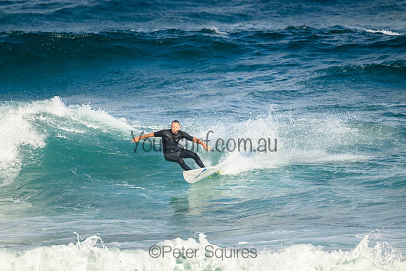 Avalon_220223_174310_0071