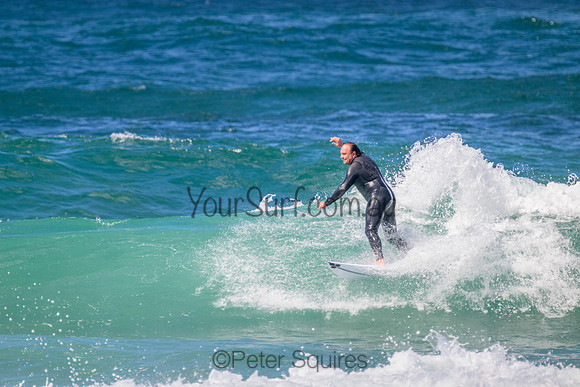 Warriewood_220905_123207_48