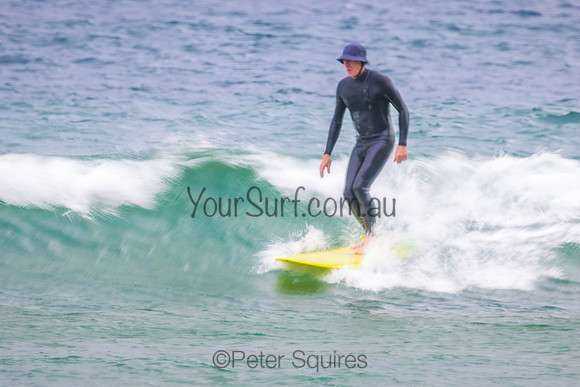 Palm_Beach_220325_105141_0155-S