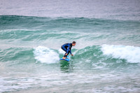 Palm_Beach_220502_064642_0024-Edit