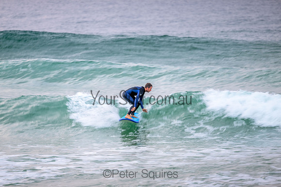 Palm_Beach_220502_064642_0024-Edit