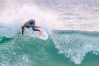 Whale_Beach_220830_070343_0015