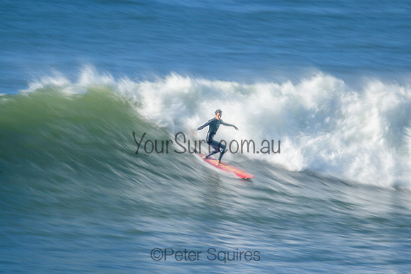 Avalon_220411_083728_0101-Edit