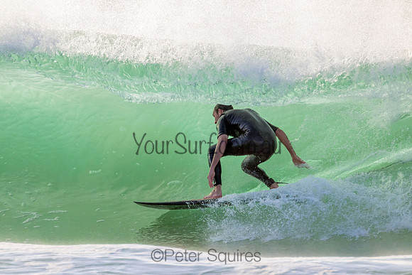 Narrabeen_220501_075122_0027