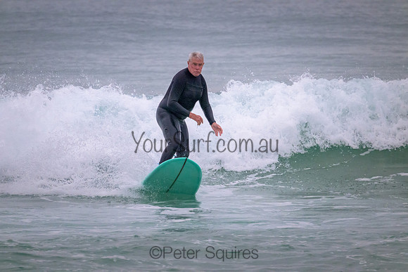 Palm_Beach_220902_071554_0026