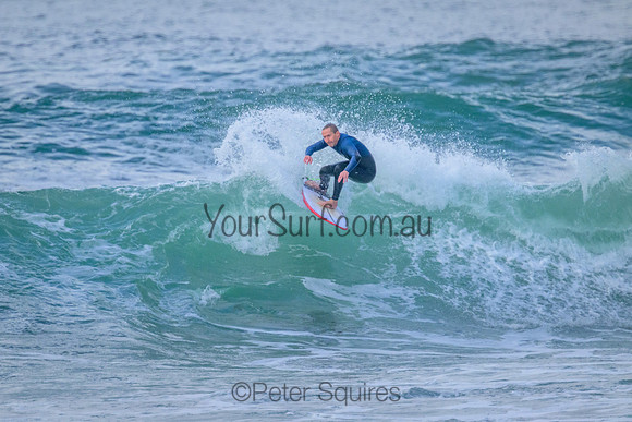 Werri_220810_131048_0036