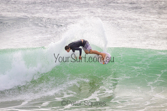 Sth_Narrabeen_220330_092531_0058