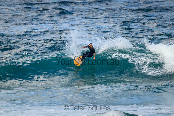 Avalon_220223_173007_0017