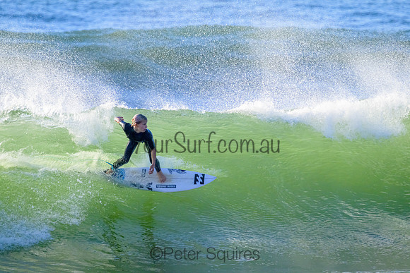 Whale_Beach_220314_080320_0146