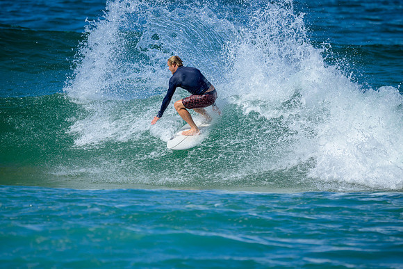 Palm_Beach_250413_134614_661