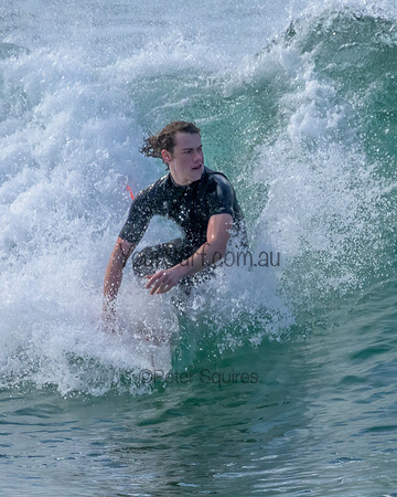 Warriewood_220808_111524_0079-E