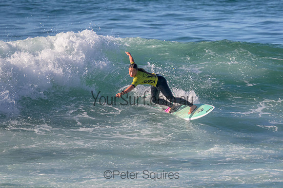 Avalon_220508_085529_0101