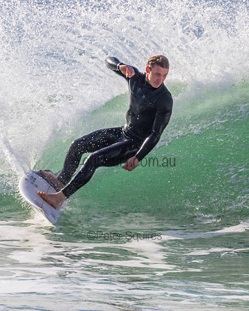 Whale_Beach_220729_092250_079-E