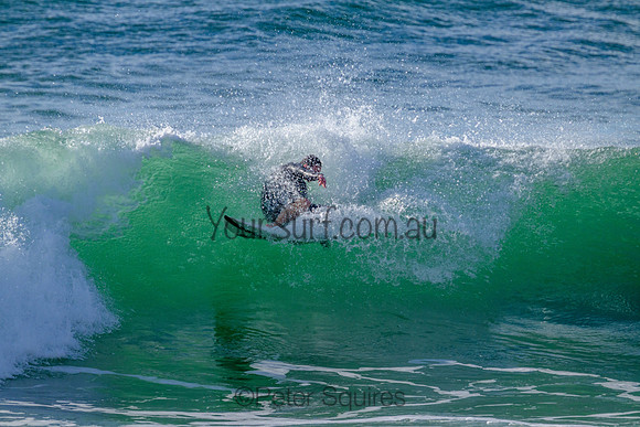 Whale_Beach_220416_081935_0107