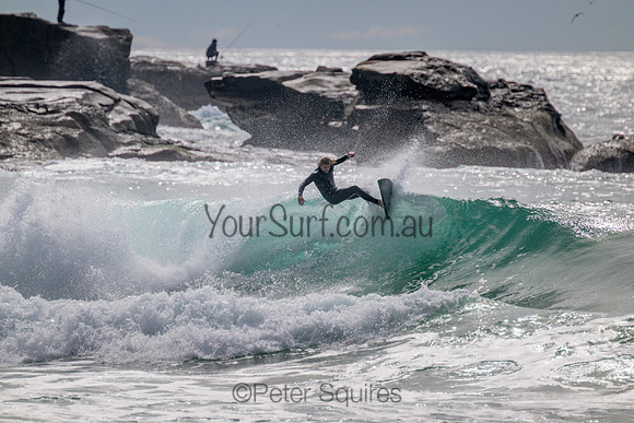 Whale_Beach_220910_095844_0151