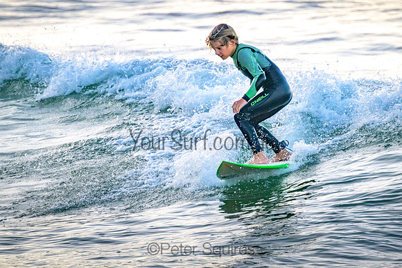 Barrenjoey_220506_073258_0026