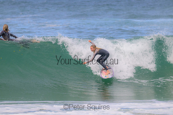 Palm_Beach_220904_151942_0077