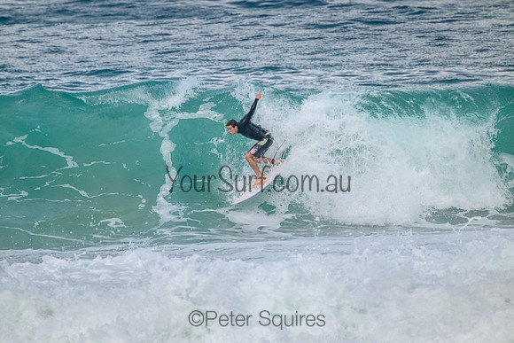 Palm_Beach_220207_154824_0212