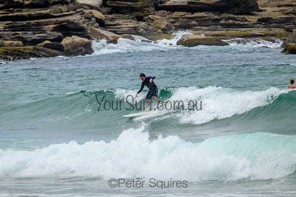 Barrenjoey_220130_130912_0118