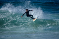 Whale_Beach_250626_122353_0079