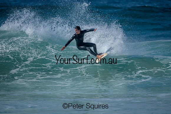 Whale_Beach_250626_122353_0079