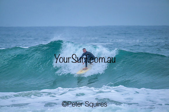 Whale_Beach_240708_111259_0227-E