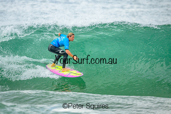 Tully_Wylie_240509_092200_0072