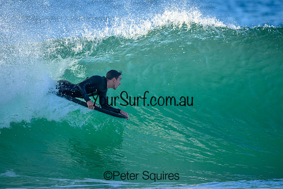 Warriewood_240522_074509_0169