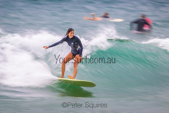 Palm_Beach_220325_105055_0151-S