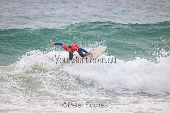 Whale_Beach_220430_074901_0150