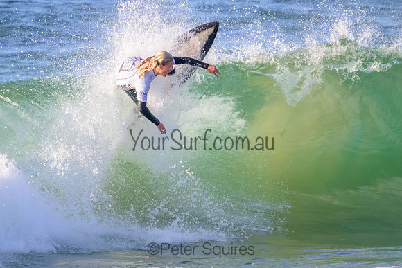 Avalon_220508_080449_0732