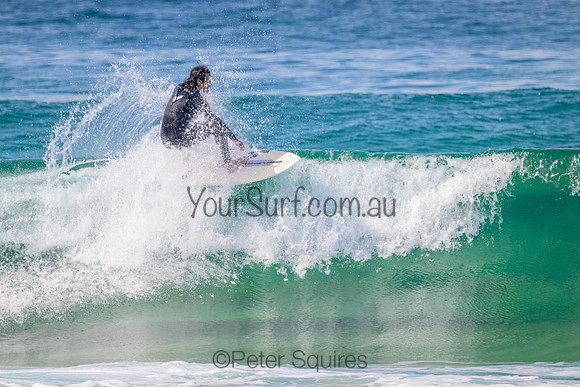 Palm_Beach_220823_113142_026