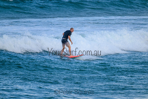 Mona_Vale_220218_172506_0192