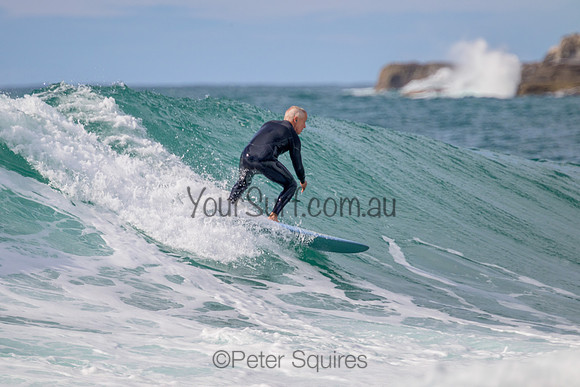 Whale_Beach_220910_090230_0021