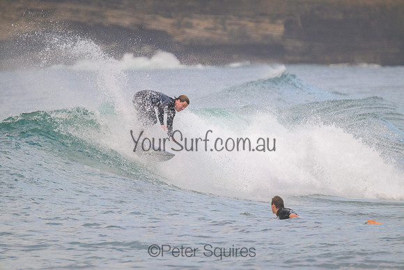 Mona_Vale_220805_083232_0011