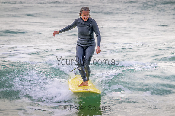 Palm_Beach_220826_075612_0146-E