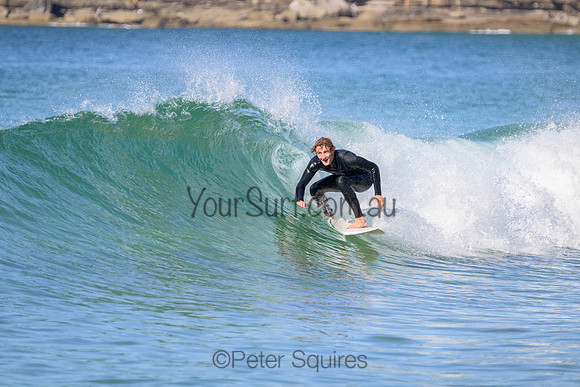 Whale_Beach_220802_105646_0010