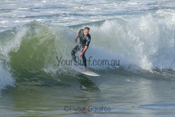 Avalon_220411_084800_1896