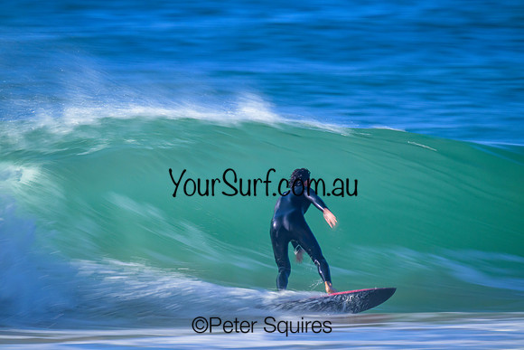 Warriewood_240522_085224_1035E